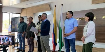 Antioquia hará una ‘vaca’ para terminar de construir las vías 4G: Así se puede donar