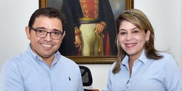 Contraloría ordena embargo de cuentas bancarias de exalcaldes de Santa Marta por presunto detrimento de 9 mil millones