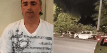 Muere alias ‘Pichi Gordo’ tras ataque sicarial. Era cabecilla de La Terraza en Medellín