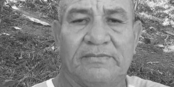 Asesinan a tiros a profesor cuando llegaba a su casa en Fundación, Magdalena