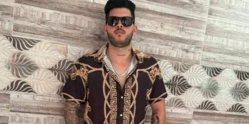 Allegado de barbero asesinado en Barranquilla descarta móvil de extorsión