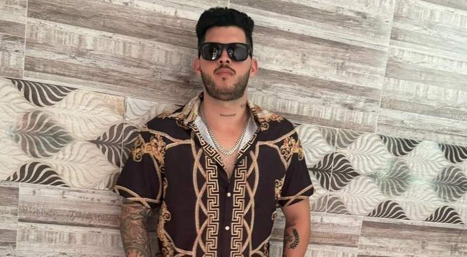 Allegado de barbero asesinado en Barranquilla descarta móvil de extorsión