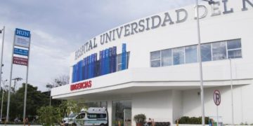 Adolescente de 16 años en estado reservado de salud tras ser herida con disparo en Soledad