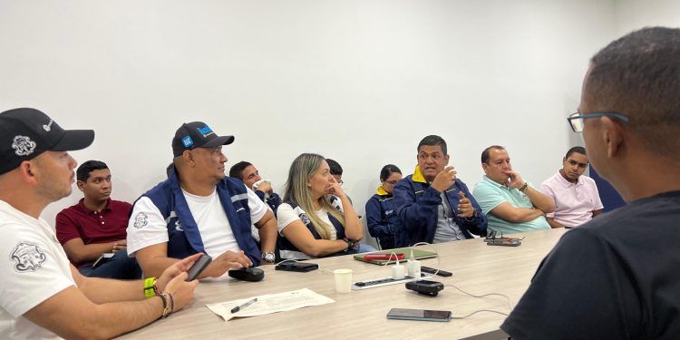 Recomendaciones para prevenir emergencias durante la Semana Santa