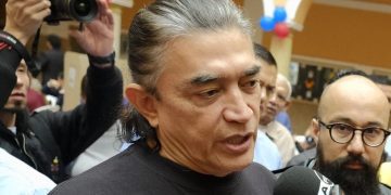 El bachiller Gustavo Bolívar asume la dirección del DPS, desafiando críticas por falta de formación académica