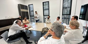 No cobrar en la factura inversiones y pérdidas de las empresas Air-e y Afinia: piden Gobernadores del Caribe a Minminas