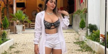 “Supuesto hurto a un celular terminó con la vida de Lorena Avendaño en Usiacurí”, revela Fiscalía 