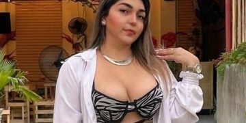 Muere mujer en extrañas circunstancias en Usuacurí