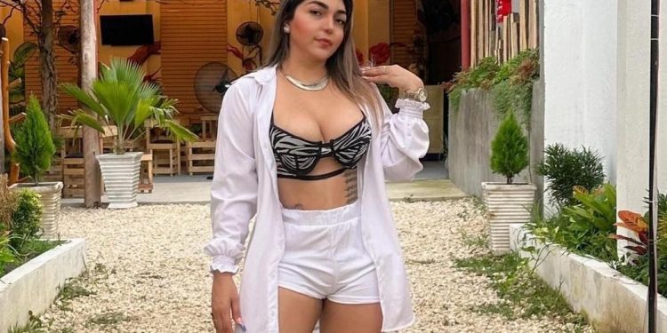 “Supuesto hurto a un celular terminó con la vida de Lorena Avendaño en Usiacurí”, revela Fiscalía