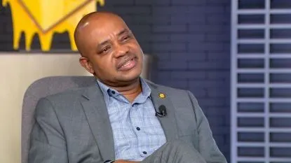 Tribunal rechaza demanda contra designación de Luis Gilberto Murillo como canciller encargado