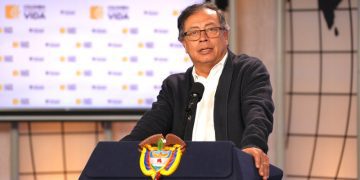 La constituyente de Petro sí pretende reformar la Constitución del 91