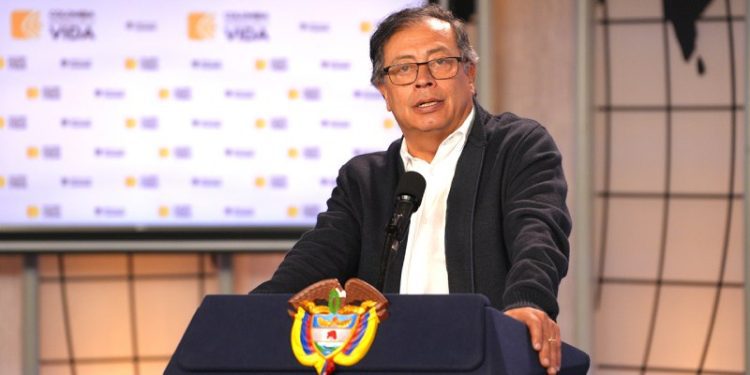 La constituyente de Petro sí pretende reformar la Constitución del 91