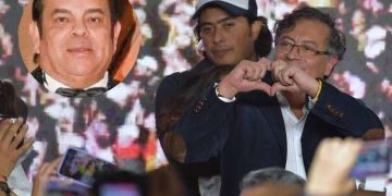 Fiscalía, Procuraduría y Contraloría ya recibieron denuncias por millonarios contratos otorgados por el Gobierno al ‘Clan Torres’