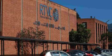 Procuraduría abrió investigación por presuntas irregularidades en contratación en RTVC