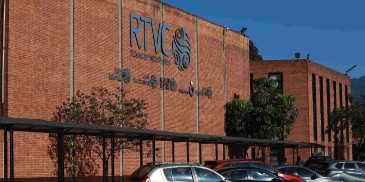 Procuraduría abrió investigación por presuntas irregularidades en contratación en RTVC