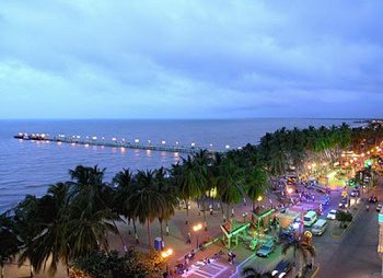 Medidas extremas ante ola de violencia en Riohacha, La Guajira