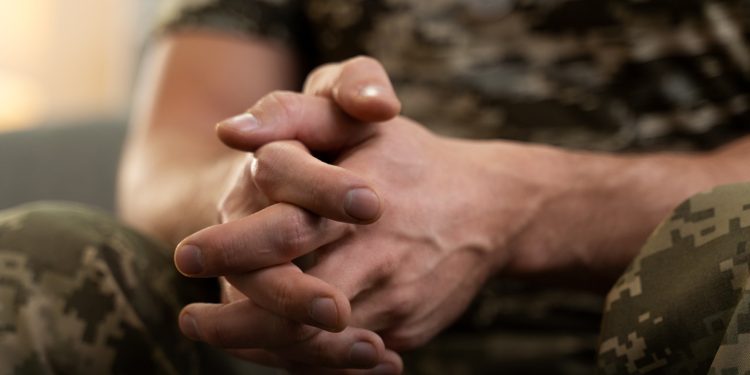 Por propiciar “ritos de iniciación” a dos subtenientes, Procuraduría sancionó a Mayor del Ejército Nacional