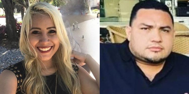 El Polo Democrático desvincula a presidente capturado por extorsión y nombra nueva líder en el Atlántico