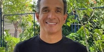 Alcalde Char designó a Henry Cáceres como nuevo gerente de Siembra Barranquilla