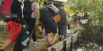 En Nariño, Procuraduría pidió a la Gobernación adoptar medidas oportunas para fortalecer cuerpos de socorro