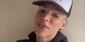 Murió Douglas Ramírez, el joven baleado tras visitar a su novia en Sabanagrande