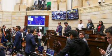 Conozca todo sobre el régimen de transición en la reforma pensional