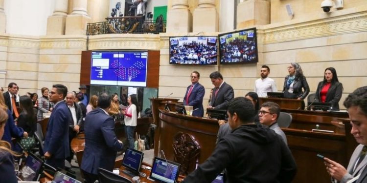 Conozca todo sobre el régimen de transición en la reforma pensional
