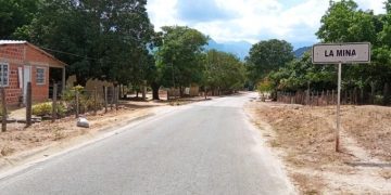 Tras irregularidades ordenan ejecutar y terminar planta de tratamiento de frutas en Valledupar