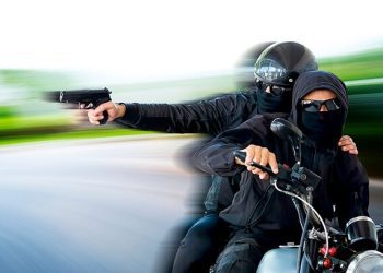 Sicarios acabaron con la vida de un hombre en Palmar de Varela