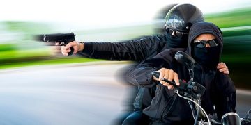 Sicarios acabaron con la vida de un hombre en Palmar de Varela