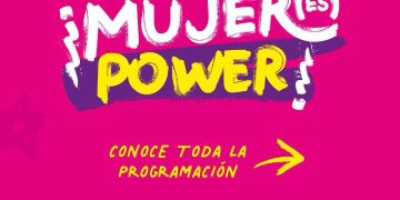 Estos son los eventos del Distrito para las barranquilleras durante el mes de la mujer