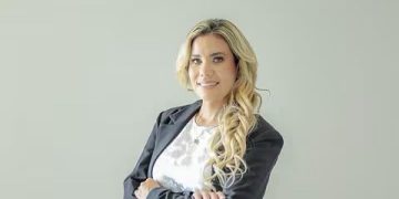 Presidente Petro da traslado a propuesta de la Abogada Milagros Sarmiento Ortiz para la “Creación de Gestores Anticorrupcción”