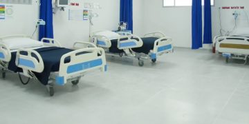 Procuraduría inició indagación por presunto constreñimiento electoral a trabajadores del Hospital San Juan de Dios de Riosucio, Caldas