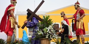 Crece oferta del turismo religioso y recreativo en el Atlántico
