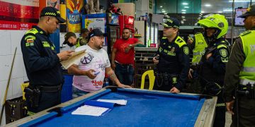 ‘Ley Seca’ en Soledad este Jueves y Viernes Santo