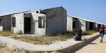 Procuraduría formuló cargos al representante legal de proyecto de viviendas en Atlántico por presunta omisión en interventoría del contrato de obra