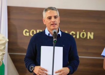 La ‘vaca’ por las 4G de Antioquia ya lleva $2.602 millones: políticos costeños se han sumado a la causa
