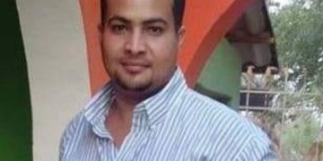 Encapuchados asesinaron a vigilante de finca en Campo de la Cruz
