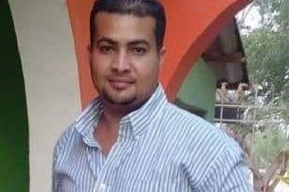 Encapuchados asesinaron a vigilante de finca en Campo de la Cruz