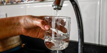 Recomendaciones de Triple A para cuidar el agua en época de Semana Santa