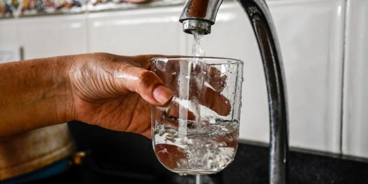 Recomendaciones de Triple A para cuidar el agua en época de Semana Santa