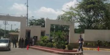 Soldado fue encontrado sin vida en el Batallón Vergara y Velasco de Malambo