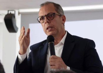 Procuraduría indaga presuntas irregularidades en contrato de la Unidad de Gestión del Riesgo con Alfredo Saade Vergel