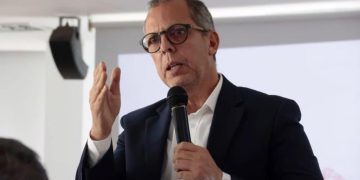 Procuraduría indaga presuntas irregularidades en contrato de la Unidad de Gestión del Riesgo con Alfredo Saade Vergel