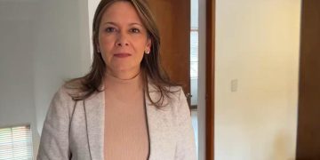 Acemi propone diálogo sobre el sistema de salud si la reforma se hunde