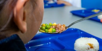 Procuraduría pidió mayores controles a proveedores de alimentos del PAE en todo el país