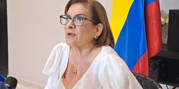 PGN inicia nuevas investigaciones por caso de los carrotanques en La Guajira; subdirector de la UNGRD también bajo escrutinio