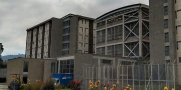 Procuraduría investiga a la USPEC por construcción de cárcel en Pereira