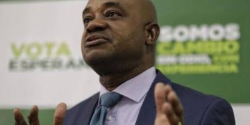 “No se va a firmar nuevo contrato de pasaportes que sea irregular”: canciller (e) Murillo