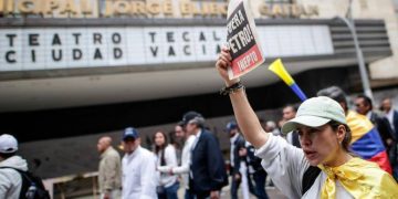 Marchas 6 de marzo contra el Gobierno Petro: ¿qué están pidiendo?